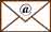 NAPISZ ! QUESTION? - WRITE TO ME !