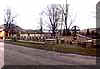 Widok oglny. Jesie 2002 r.